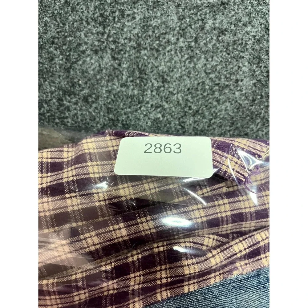 Abercrombie & Fitch y2k abercrombie